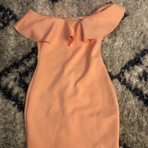 Like new Guess dress size-Small